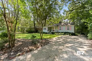 5105 E Village Circle, Mobile, AL 36608 - Photo 18