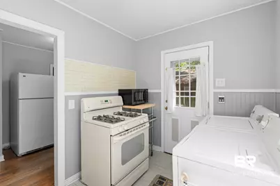 5105 E Village Circle, Mobile, AL 36608 - Photo 6