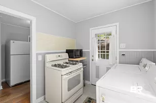 5105 E Village Circle, Mobile, AL 36608 - Photo 6