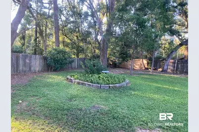 8621 Brook Lane, Fairhope, AL 36532 - Photo 50