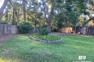 8621 Brook Ln, Fairhope, AL 36532 - Photo 50