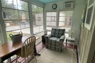 8621 Brook Ln, Fairhope, AL 36532 - Photo 32