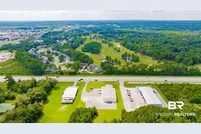 9699 Spanish Fort Boulevard, Daphne, AL 36527 - Photo 6