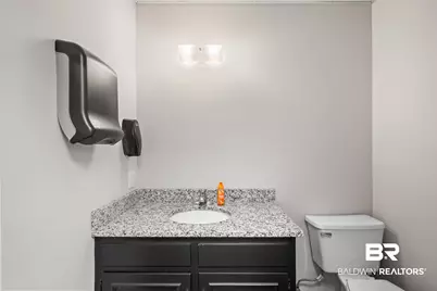 9699 Spanish Fort Boulevard, Daphne, AL 36527 - Photo 10
