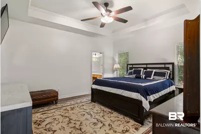 117 Geneva Drive, Daphne, AL 36526 - Photo 16