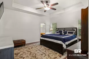 117 Geneva Dr, Daphne, AL 36526 - Photo 16
