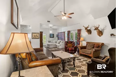 117 Geneva Drive, Daphne, AL 36526 - Photo 8
