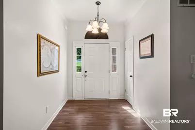 117 Geneva Drive, Daphne, AL 36526 - Photo 4