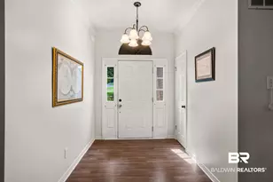 117 Geneva Dr, Daphne, AL 36526 - Photo 4