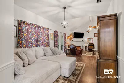 117 Geneva Drive, Daphne, AL 36526 - Photo 26