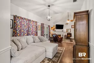 117 Geneva Dr, Daphne, AL 36526 - Photo 26