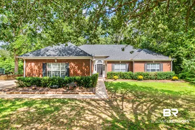 117 Geneva Drive, Daphne, AL 36526 - Photo 2