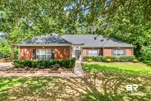 117 Geneva Dr, Daphne, AL 36526 - Photo 2