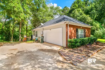 117 Geneva Drive, Daphne, AL 36526 - Photo 34