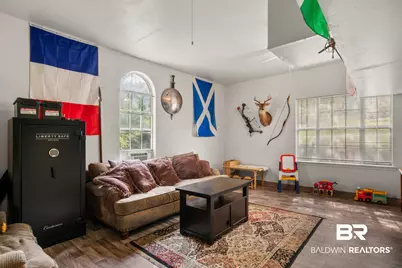 117 Geneva Drive, Daphne, AL 36526 - Photo 28