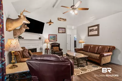 117 Geneva Drive, Daphne, AL 36526 - Photo 6