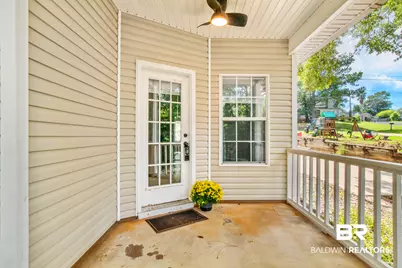 117 Geneva Drive, Daphne, AL 36526 - Photo 30