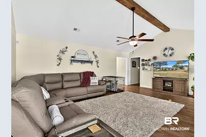 2816 Gaslight Lane S, Mobile, AL 36695 - Photo 20