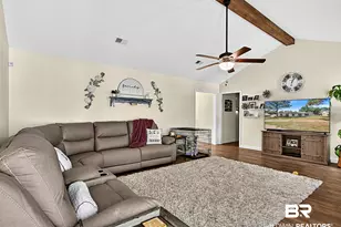 2816 Gaslight Ln S, Mobile, AL 36695 - Photo 20