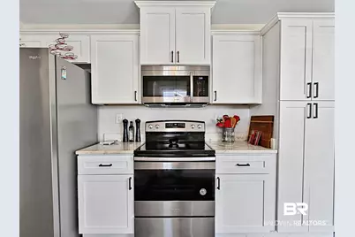 2816 Gaslight Lane S, Mobile, AL 36695 - Photo 16
