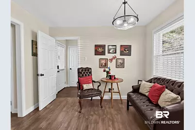 2816 Gaslight Lane S, Mobile, AL 36695 - Photo 12