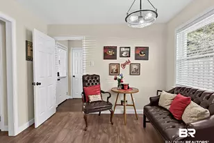 2816 Gaslight Ln S, Mobile, AL 36695 - Photo 12