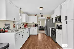 2816 Gaslight Ln S, Mobile, AL 36695 - Photo 18