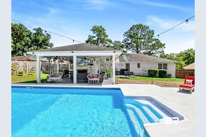 2816 Gaslight Lane S, Mobile, AL 36695 - Photo 4