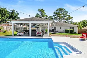 2816 Gaslight Ln S, Mobile, AL 36695 - Photo 4