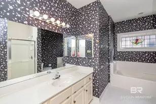 4272 Bit & Spur, Mobile, AL 36608 - Photo 24