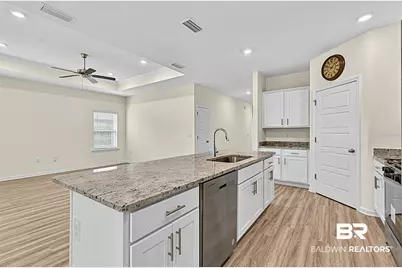 13890 Antler Hill Road, Spanish Fort, AL 36527 - Photo 14