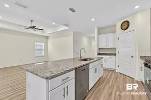 13890 Antler Hl Rd, Spanish Fort, AL 36527 - Photo 14