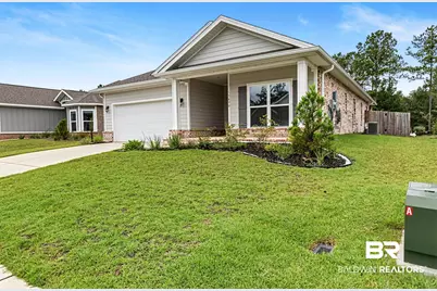 13890 Antler Hill Road, Spanish Fort, AL 36527 - Photo 56