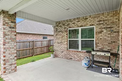 13890 Antler Hill Road, Spanish Fort, AL 36527 - Photo 42