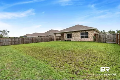13890 Antler Hill Road, Spanish Fort, AL 36527 - Photo 48