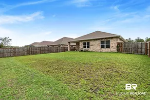 13890 Antler Hl Rd, Spanish Fort, AL 36527 - Photo 48