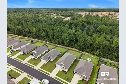 13890 Antler Hill Road, Spanish Fort, AL 36527 - Photo 62