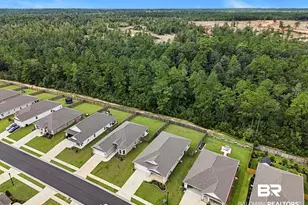 13890 Antler Hl Rd, Spanish Fort, AL 36527 - Photo 62