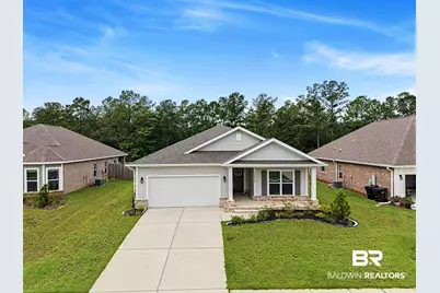13890 Antler Hill Road, Spanish Fort, AL 36527 - Photo 2