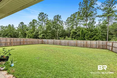 13890 Antler Hill Road, Spanish Fort, AL 36527 - Photo 44