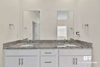 13890 Antler Hill Road, Spanish Fort, AL 36527 - Photo 28