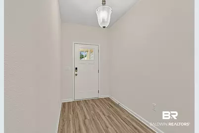13890 Antler Hill Road, Spanish Fort, AL 36527 - Photo 6