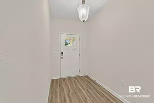 13890 Antler Hl Rd, Spanish Fort, AL 36527 - Photo 6