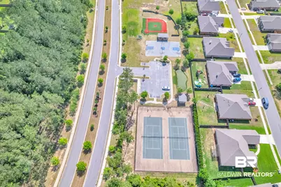 13890 Antler Hill Road, Spanish Fort, AL 36527 - Photo 80