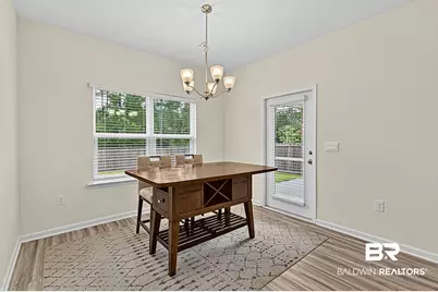13890 Antler Hill Road, Spanish Fort, AL 36527 - Photo 22
