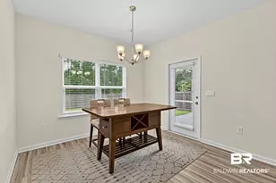 13890 Antler Hl Rd, Spanish Fort, AL 36527 - Photo 22