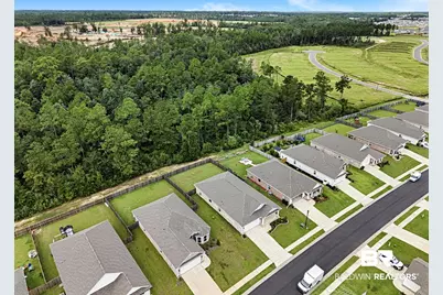 13890 Antler Hill Road, Spanish Fort, AL 36527 - Photo 66