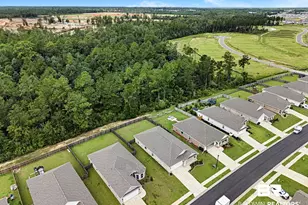 13890 Antler Hl Rd, Spanish Fort, AL 36527 - Photo 66