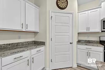 13890 Antler Hill Road, Spanish Fort, AL 36527 - Photo 20