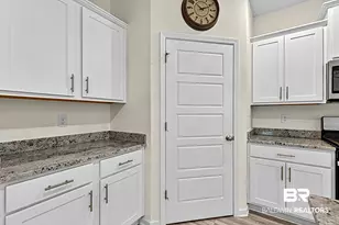 13890 Antler Hl Rd, Spanish Fort, AL 36527 - Photo 20